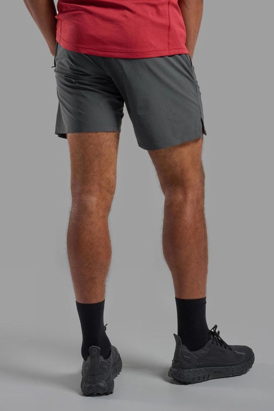 Mens Volantis 7" Shorts