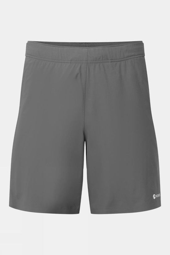 Mens Volantis 7" Shorts