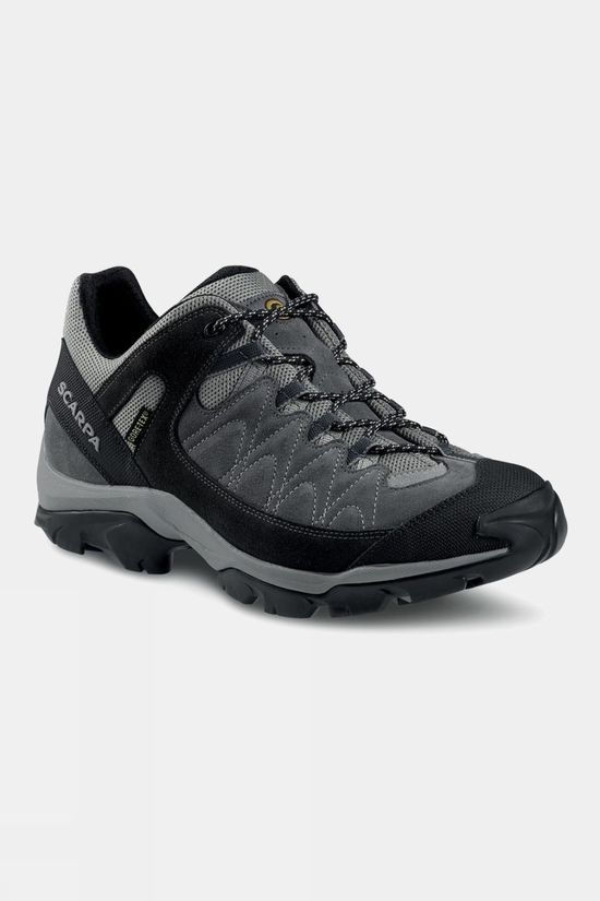 Mens Vortex GTX Shoes