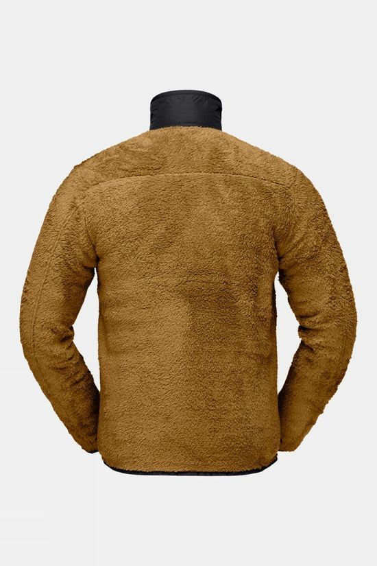 Mens Warm3 Jacket