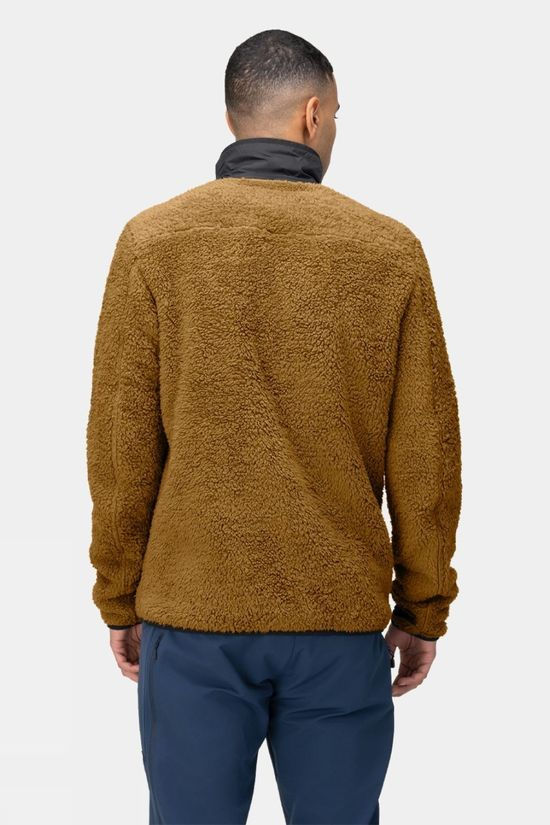 Mens Warm3 Jacket