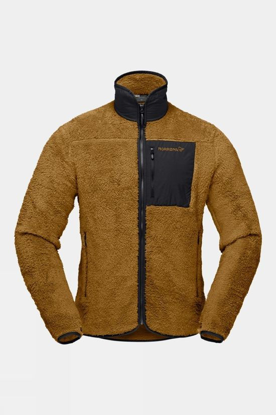 Mens Warm3 Jacket