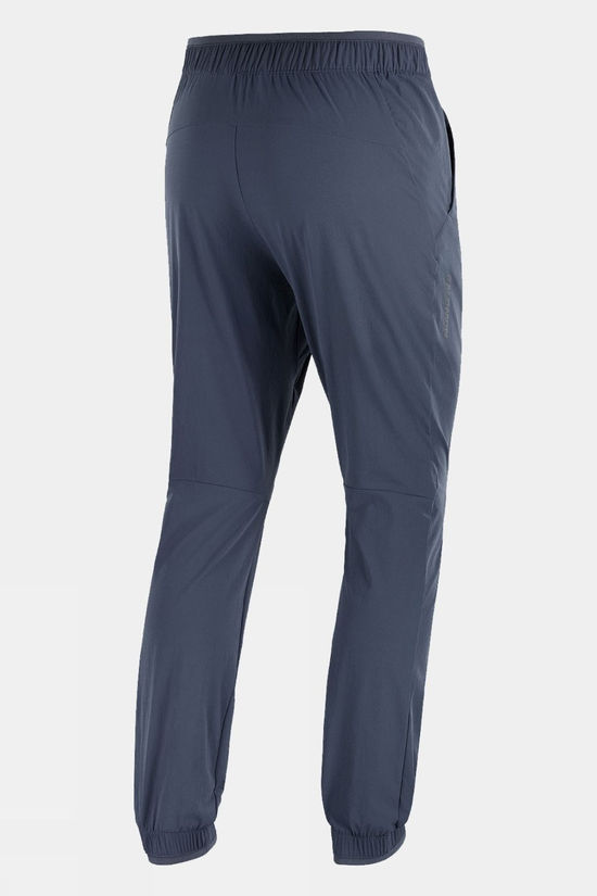Mens Wayfarer Ease Trousers