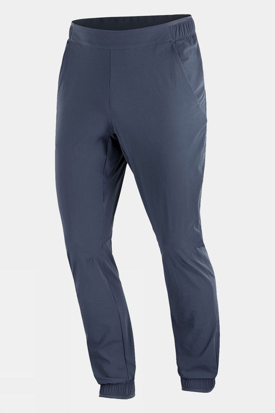 Mens Wayfarer Ease Trousers