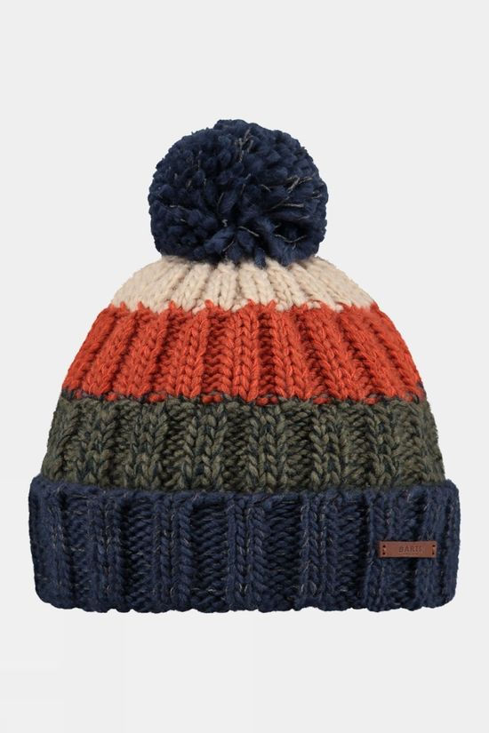 Mens Wilhelm Beanie