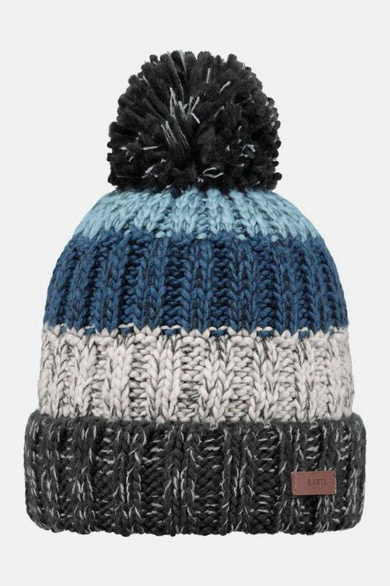 Mens Wilhelm Beanie
