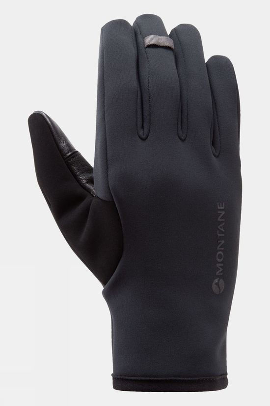 Mens Windjammer Lite Gloves