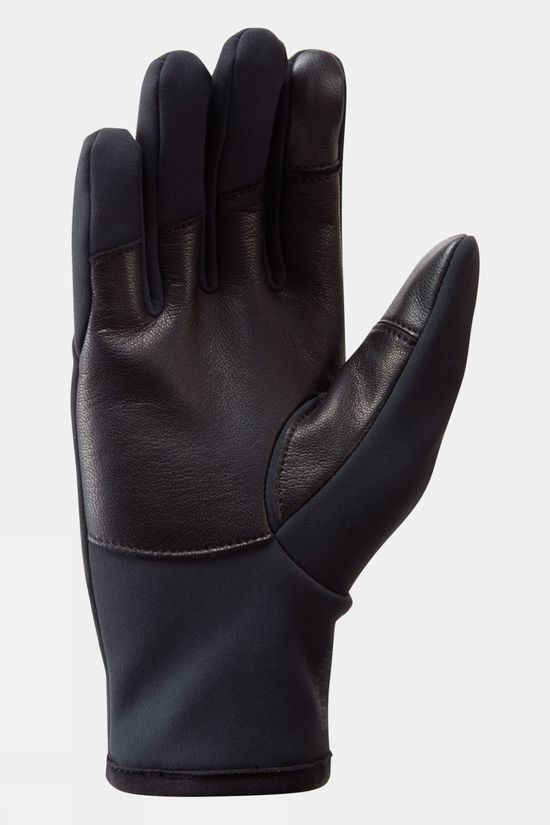 Mens Windjammer Lite Gloves