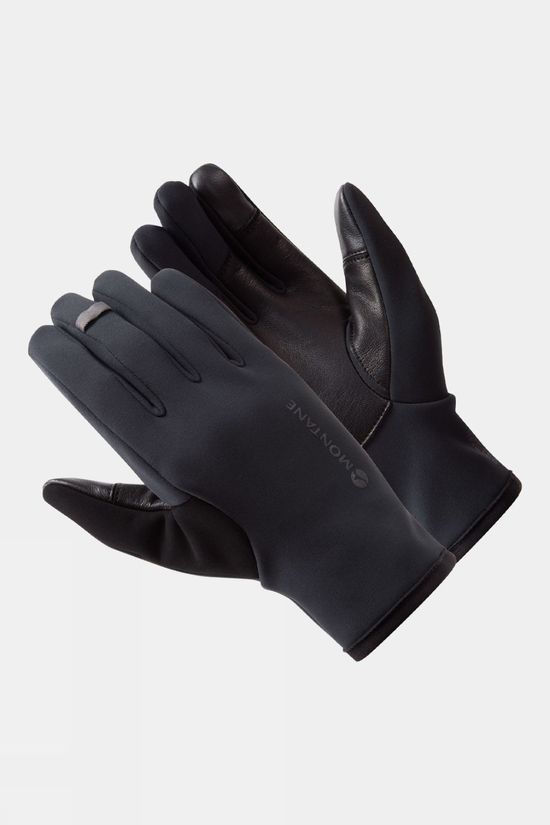 Mens Windjammer Lite Gloves