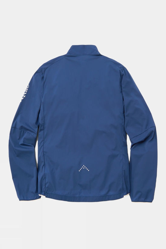 Mens Windveil Jacket