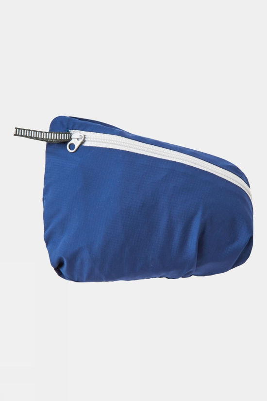 Mens Windveil Jacket