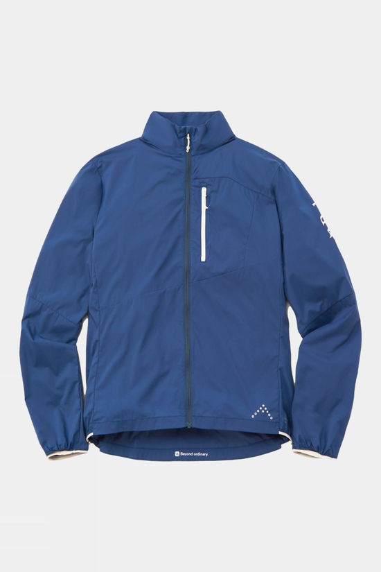 Mens Windveil Jacket