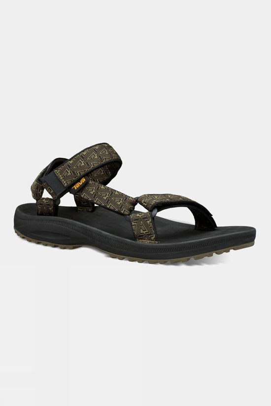 Mens Winsted Sandals