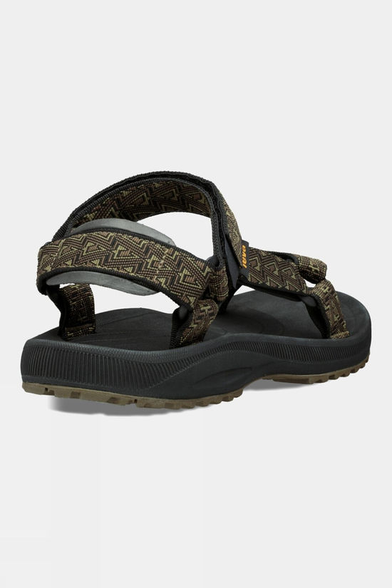 Mens Winsted Sandals