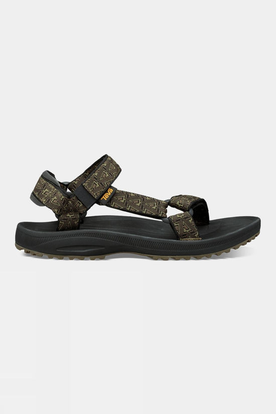 Mens Winsted Sandals