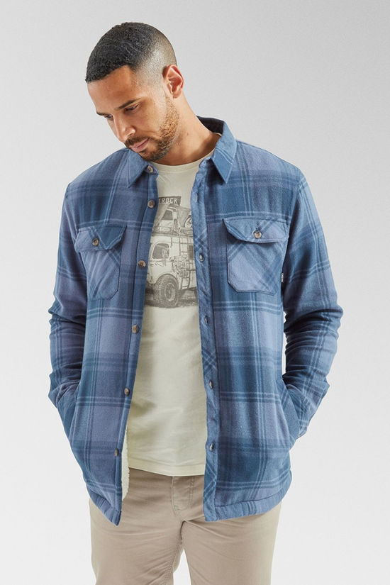 Mens Woody Shirt