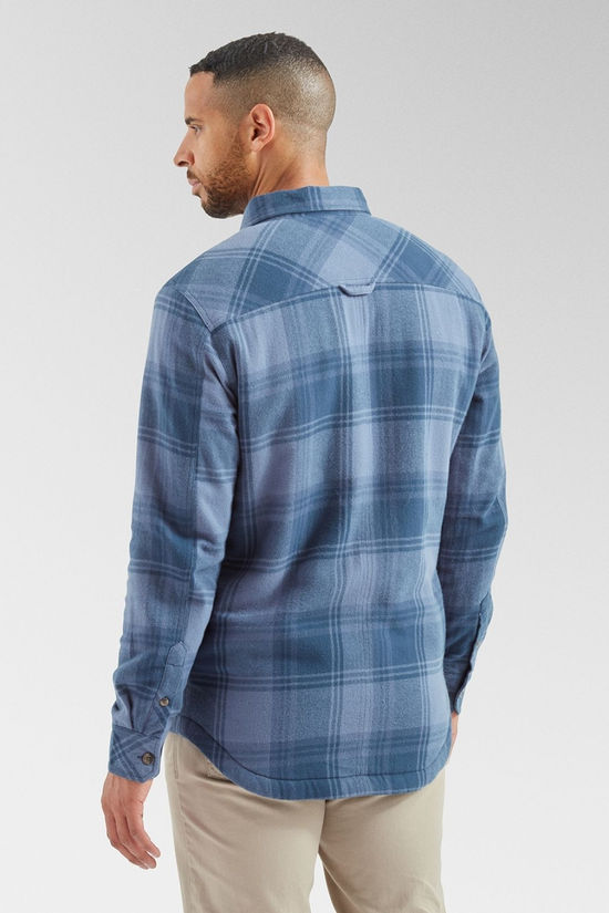 Mens Woody Shirt