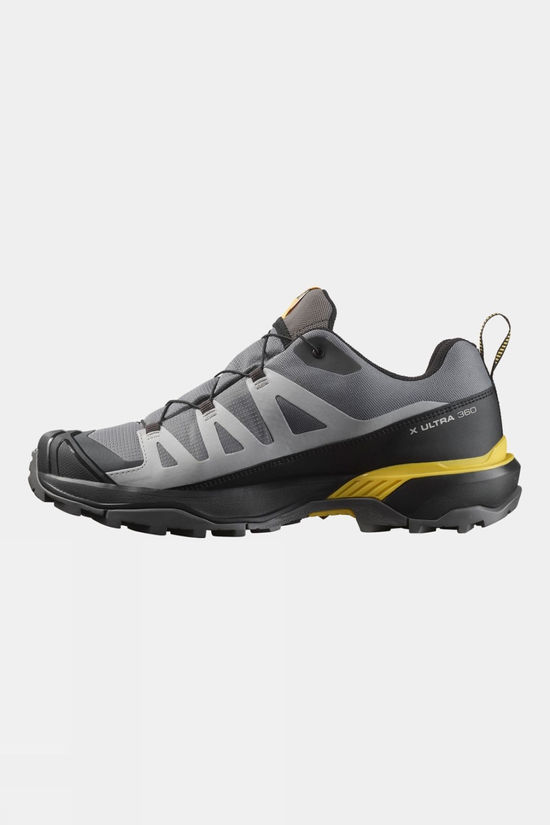 Mens X Ultra 360 GTX Shoes