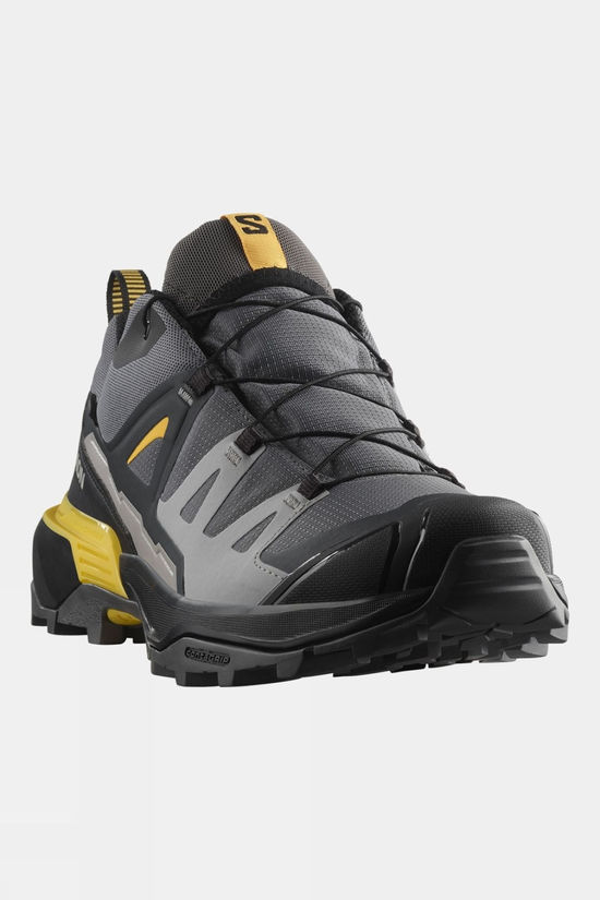 Mens X Ultra 360 GTX Shoes