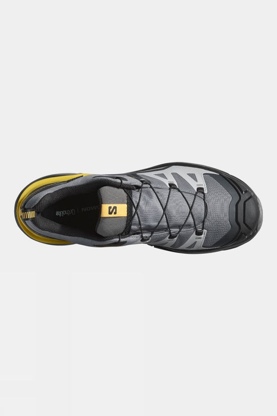 Mens X Ultra 360 GTX Shoes