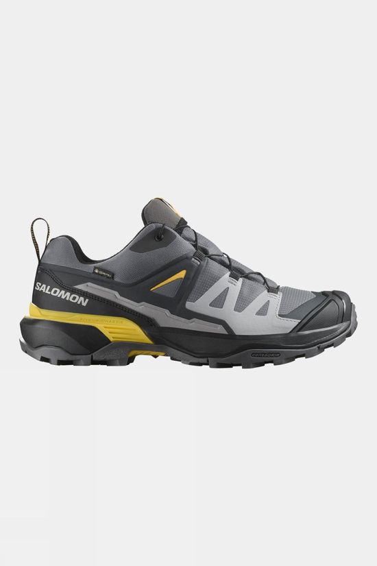 Mens X Ultra 360 GTX Shoes