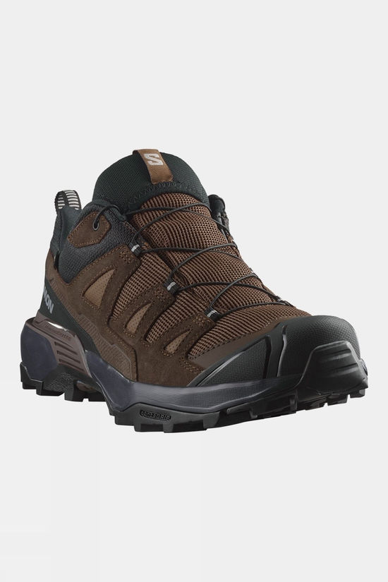 Mens X Ultra 360 Leather GTX Shoes