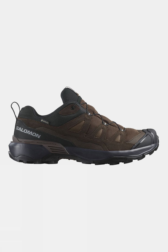 Mens X Ultra 360 Leather GTX Shoes