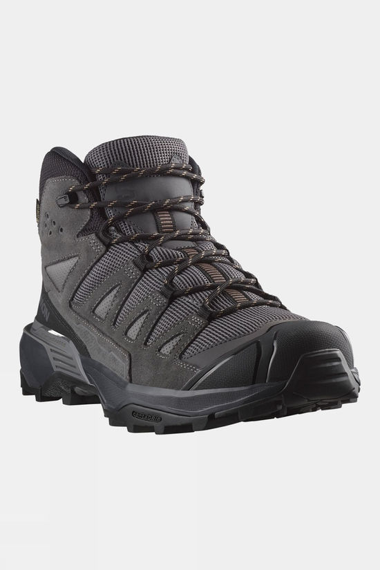 Mens X Ultra 360 Leather Mid GTX Boots