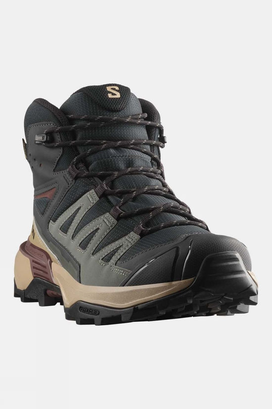 Mens X Ultra 360 Mid GTX Boots