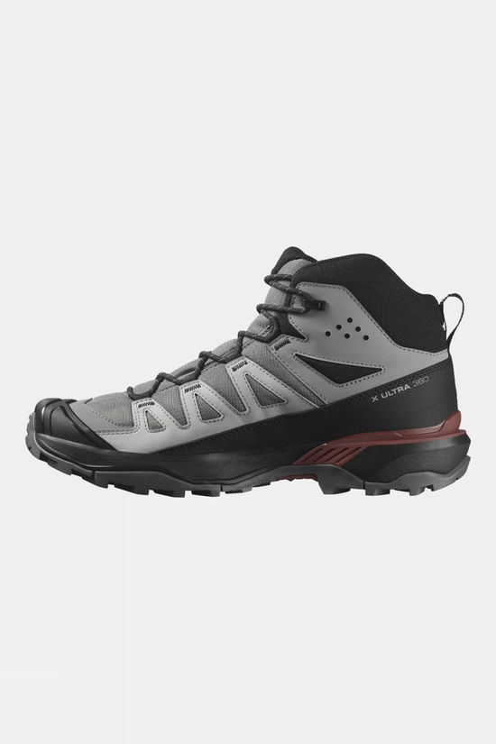 Mens X Ultra 360 Mid GTX Boots