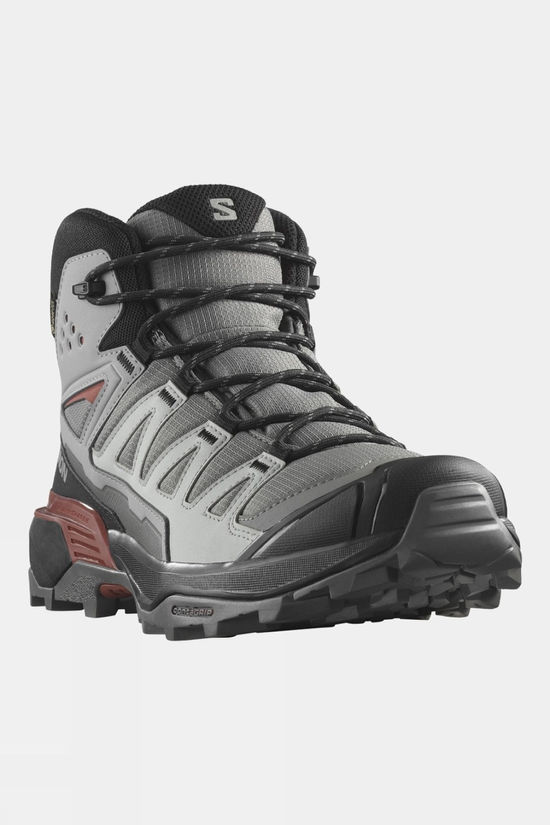 Mens X Ultra 360 Mid GTX Boots