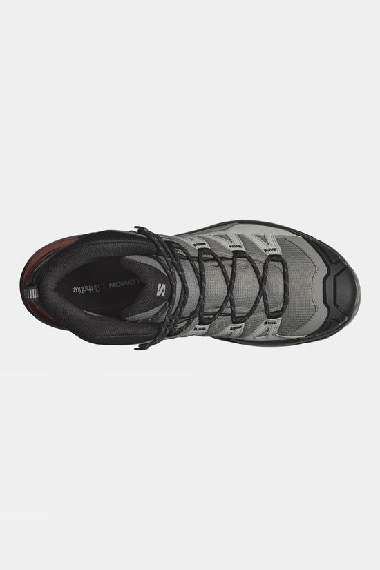 Mens X Ultra 360 Mid GTX Boots