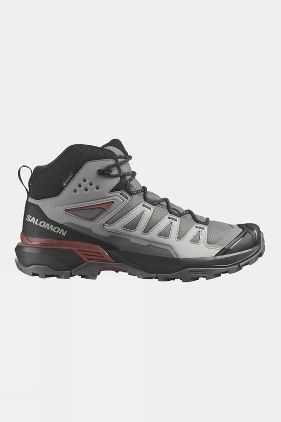 Mens X Ultra 360 Mid GTX Boots