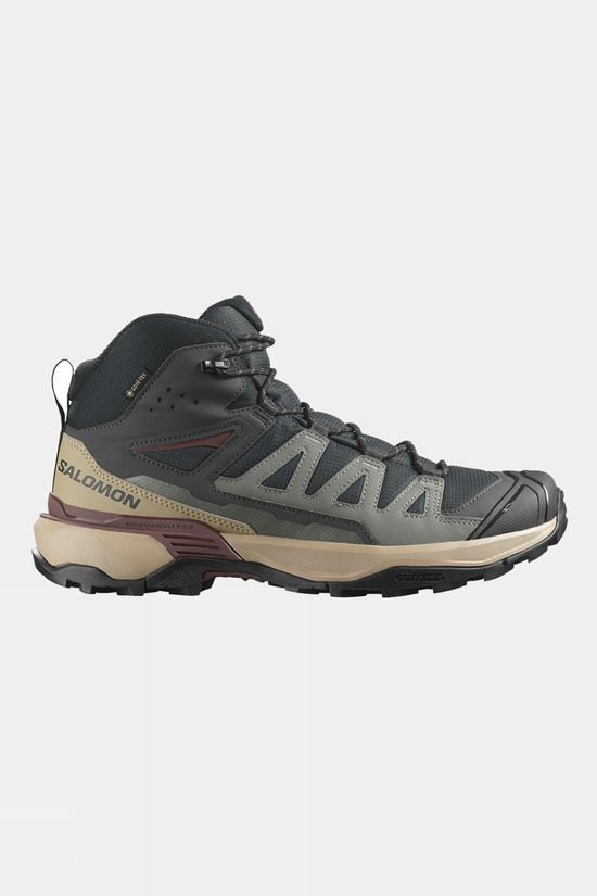 Mens X Ultra 360 Mid GTX Boots