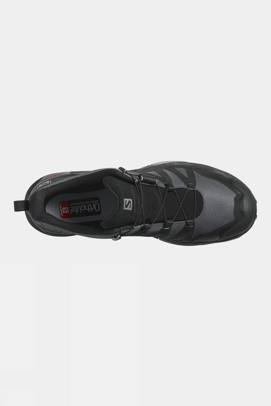 Mens X Ultra 4 GTX Shoes