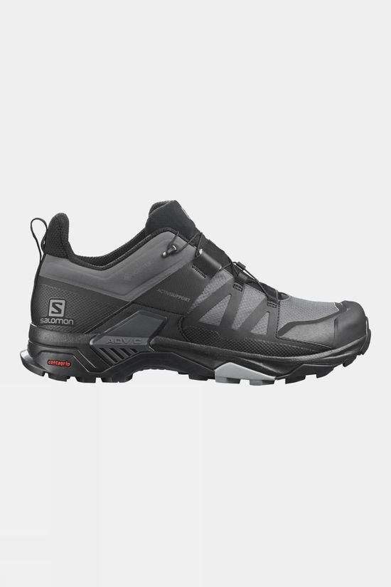 Mens X Ultra 4 GTX Shoes