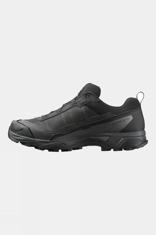 Mens X Ultra 5 GTX Shoes - Wide