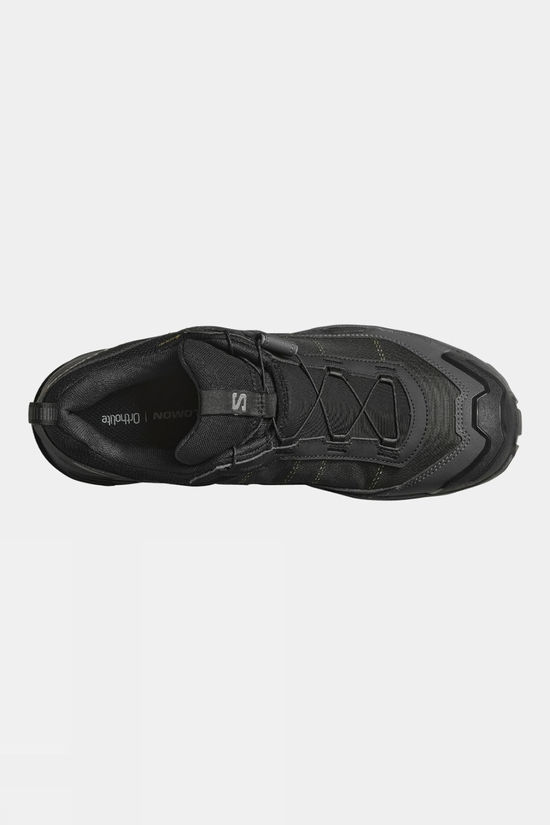 Mens X Ultra 5 GTX Shoes - Wide