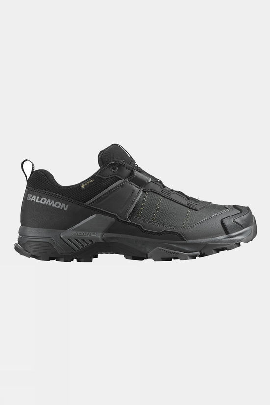 Mens X Ultra 5 GTX Shoes