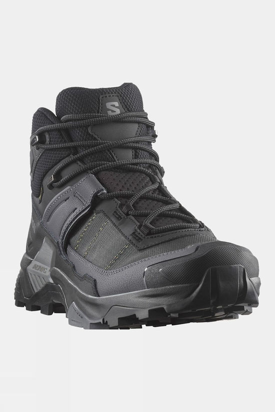 Mens X Ultra 5 Mid GTX Boots