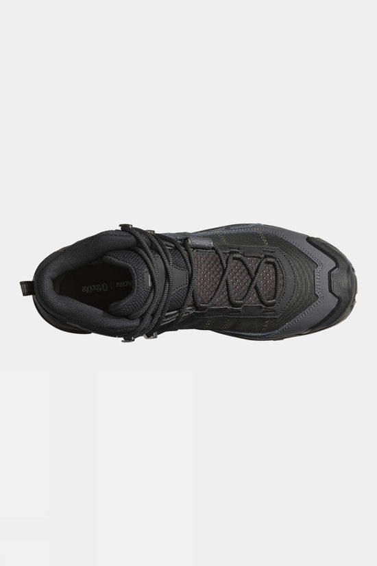 Mens X Ultra 5 Mid GTX Boots