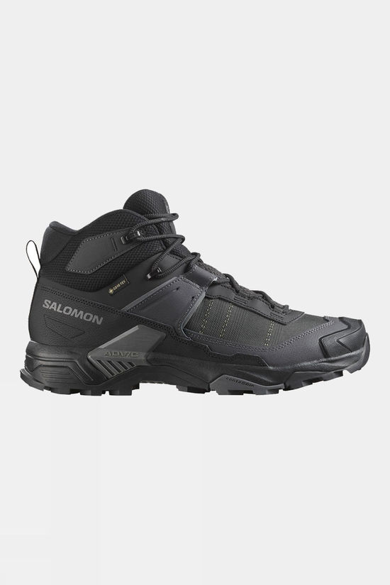 Mens X Ultra 5 Mid GTX Boots