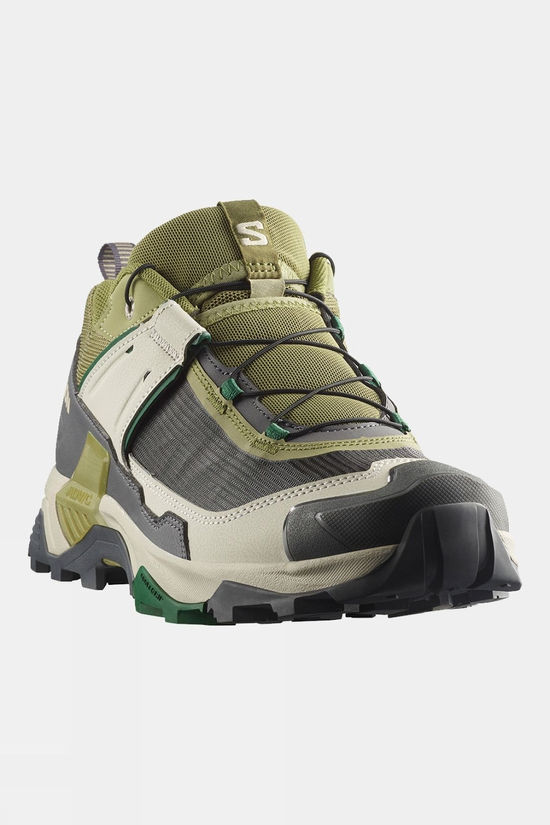 Mens X Ultra 5 Shoes