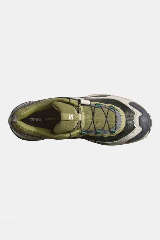 Mens X Ultra 5 Shoes