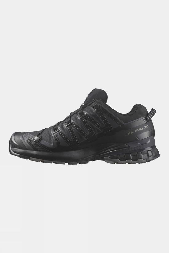 Mens XA Pro 3D V9 GTX Shoes