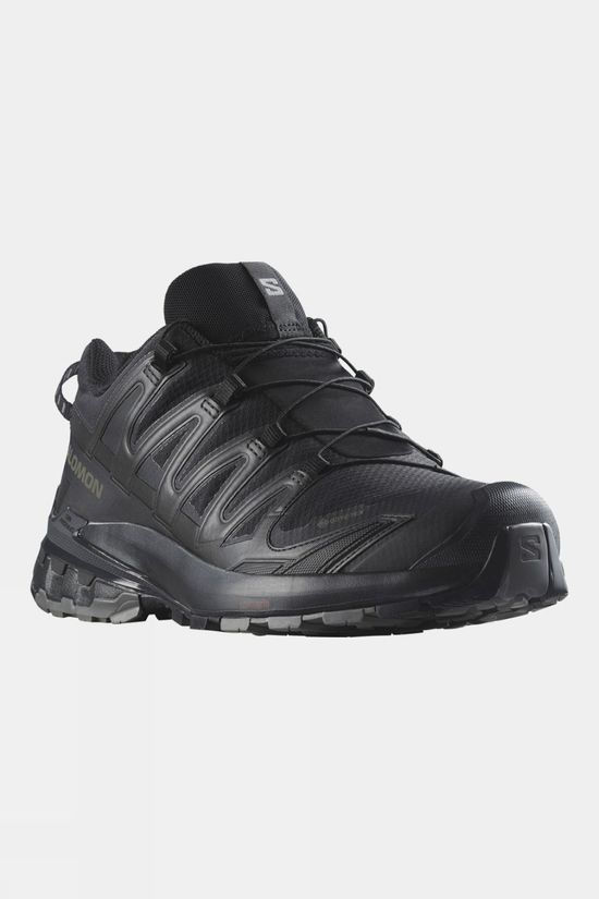 Mens XA Pro 3D V9 GTX Shoes