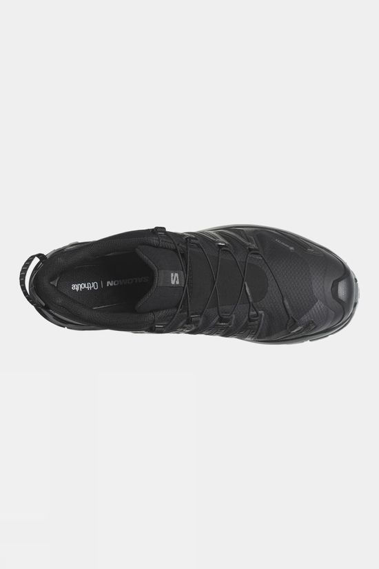Mens XA Pro 3D V9 GTX Shoes