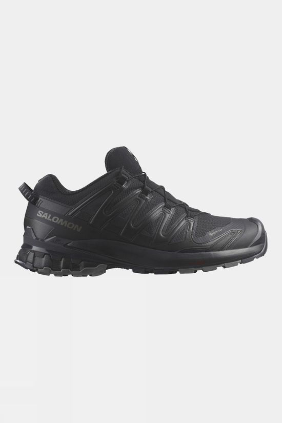 Mens XA Pro 3D V9 GTX Shoes