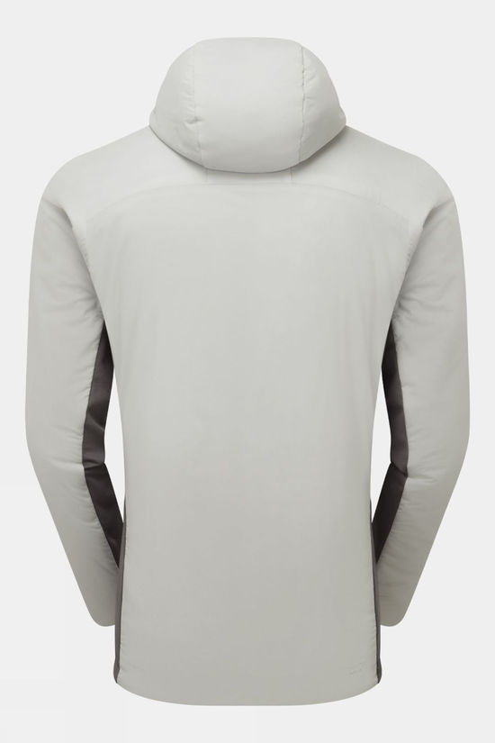 Mens Xenair Alpine Flex Jacket