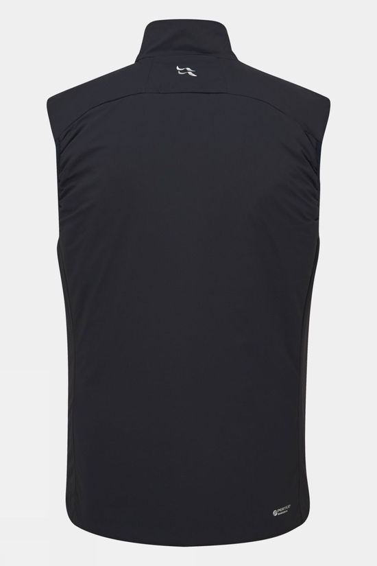 Mens Xenair Vest